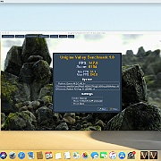 Screenshot 2019-03-15 at 06.38.43  Test karty graficznej Radeon RX VEGA 64 8 GB  . Ustawienia 1280x720 Basic.